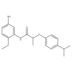 1020055-87-1结构式