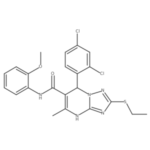 1021209-26-6 structure