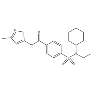 1021224-60-1结构式