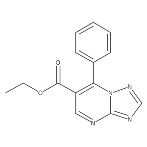 102312-97-0 structure