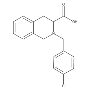 1025495-98-0 structure
