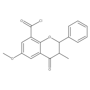 102569-05-1 structure