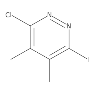 1032714-27-4结构式