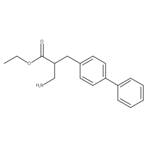 1038294-02-8 structure