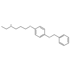 1038375-05-1结构式