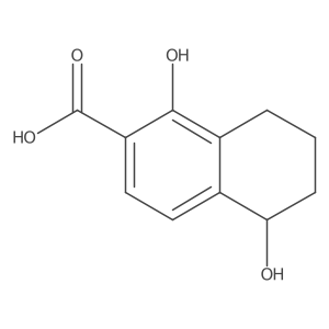 1038713-48-2 structure
