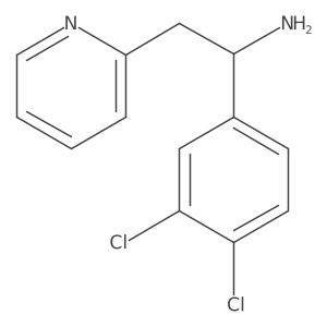 1039324-29-2 structure