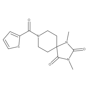 1040648-30-3 structure