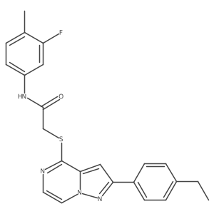 1040650-69-8 structure