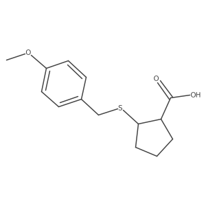 104190-32-1 structure