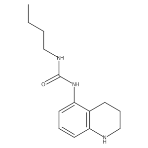 1042798-87-7 structure