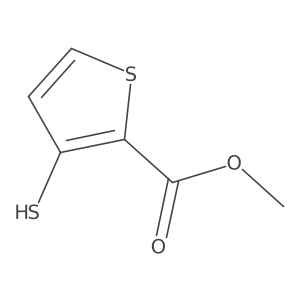 104587-40-8 structure