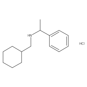 1048640-59-0 structure