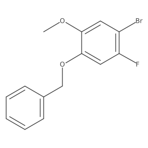 1049093-73-3 structure
