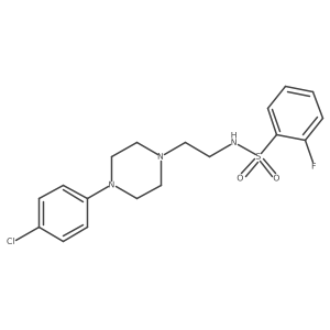 1049366-00-8 structure