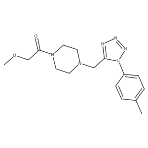 1049366-44-0 structure