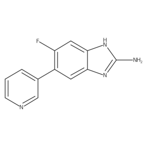 1052686-52-8 structure