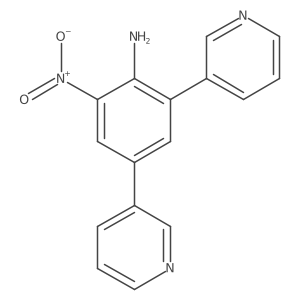 1052686-74-4 structure