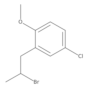 105591-48-8 structure
