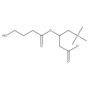 107870-81-5 structure