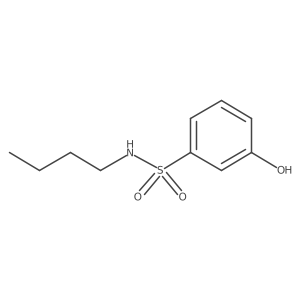 1082469-96-2 structure