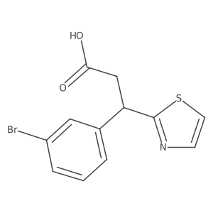 1082829-38-6 structure