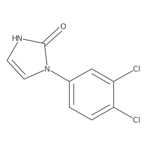 109130-27-0 structure
