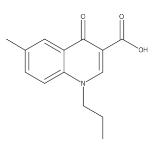 1092288-97-5 structure