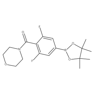 1092564-37-8 structure
