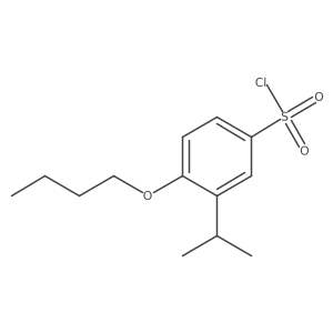 1094384-92-5结构式