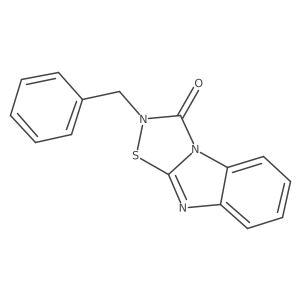 1098092-63-7结构式
