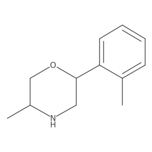 1099679-79-4结构式