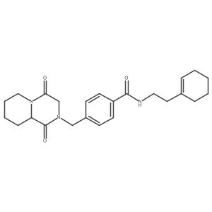 1104637-54-8结构式