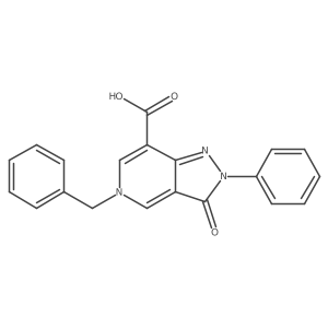 1105191-62-5结构式