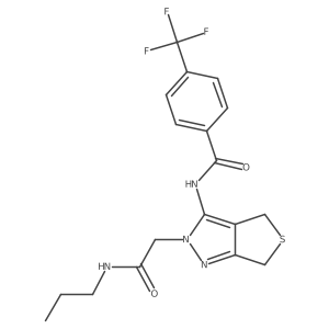 1105202-17-2 structure