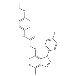 1105236-62-1 structure