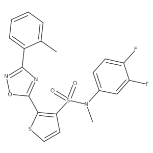 1105248-35-8 structure