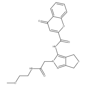 1105248-57-4 structure