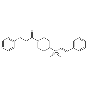 1111451-85-4 structure