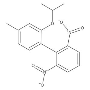 111220-36-1 structure