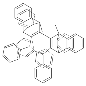 1116115-96-8结构式