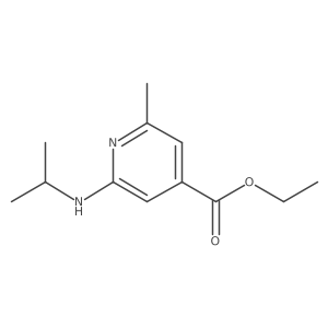 1122089-69-3 structure