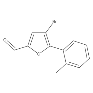 1138035-93-4 structure