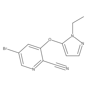 1138676-76-2 structure