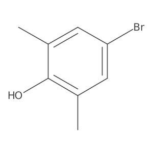 1142096-13-6 structure