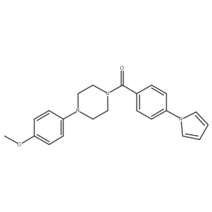 1144468-00-7结构式