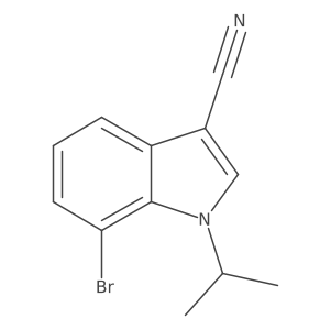 1147014-87-6结构式