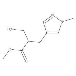 1152505-81-1 structure