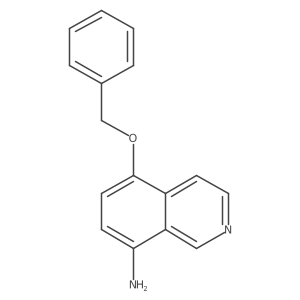 1156938-15-6结构式