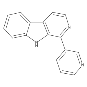 1160060-61-6 structure